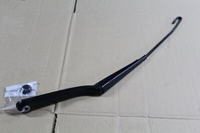 Bmw e83 scheibenwischerarm gebraucht kaufen  Rosenfeld
