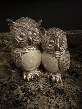 owl lovers for sale owl lovers for sale Gadsden