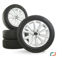 Zoll riginal passat gebraucht kaufen  Rietberg
