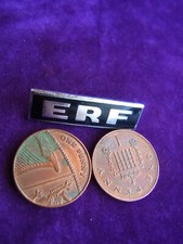 Vintage enamel badge for sale  BRIDGWATER