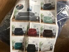New seater elastic for sale  KETTERING