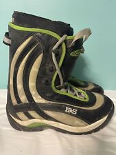 Heelside brand snowboard for sale  Middletown