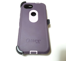 Otterbox defender series for sale  Forked River