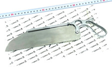 Phimed 3112600 satterlee gebraucht kaufen  Marpingen