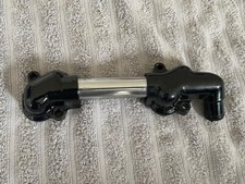 honda coolant for sale honda coolant for sale NOTTINGHAM
