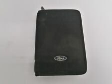 Ford focus mk1 gebraucht kaufen  Kleinrinderfeld
