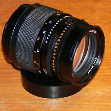 Carl zeiss 150mm for sale  DEAL