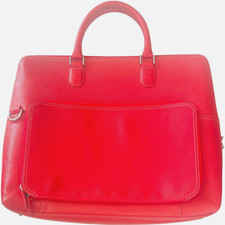 Levenger large red for sale  Goleta