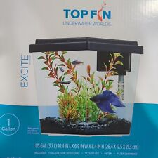 Top fin diamond for sale  Upper Marlboro