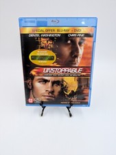 Film blu ray d'occasion  Valleiry