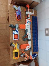 Nerf usato  Ovada