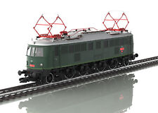 Märklin 55185 spur gebraucht kaufen  Aichtal