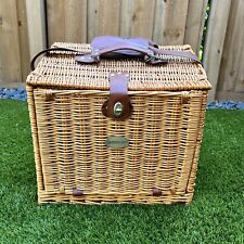 Southerland willow picnic for sale  Miami