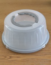 Large round cake for sale  CAMBERLEY