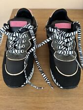 Sneakers liu donna usato  Torino