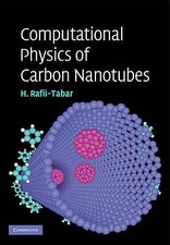 Computational physics carbon for sale  WELWYN GARDEN CITY