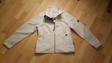 Jack wolfskin urban gebraucht kaufen  Wiesbaden