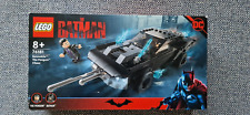 lego batmobile for sale  DOVER