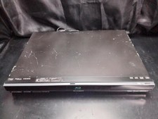 Gravador de Blu-Ray/DVD Mitsubishi DVR-BZ130 320GB Usado do Japão, usado comprar usado  Enviando para Brazil