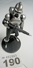 Konami battlestar galactica for sale  WALLASEY