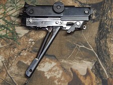 Stoeger luger .22 for sale  Fleming Island