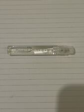 Hermes hermessence fragrance for sale  GLASGOW