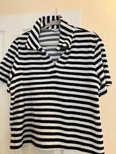 Aligne navy white for sale  SIDCUP