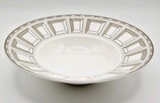 Villeroy boch classica gebraucht kaufen  Köln