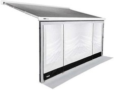 Thule residence vorderwand gebraucht kaufen  Nidda
