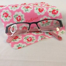 Cath kidston eye for sale  BENFLEET