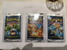 Artset pokémon set d'occasion  Bruay-la-Buissière