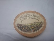 minitrix adler gebraucht kaufen minitrix adler gebraucht kaufen Fürth