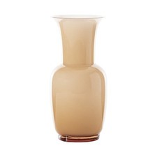Opalino venini 706.22 usato  Arzignano
