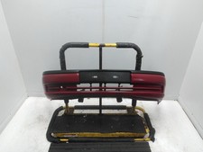 Vauxhall cavalier front for sale  SOUTHAMPTON