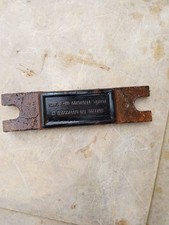 Regio esercito scavo usato Regio esercito scavo usato  Paluzza