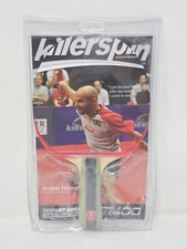 Killerspin jet400 ping for sale  Seattle