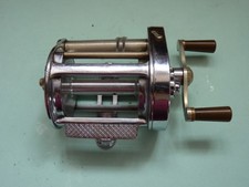Vintage hardy elarex for sale  CHRISTCHURCH