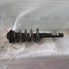 1t0413031hp ammortizzatore ant usato  Italia