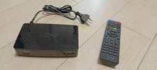 Decoder dvb lettore usato  Italia