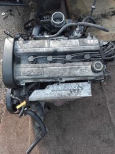 Mk6 escort 1.8 for sale  ELY