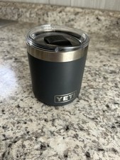 Yeti stainless steel for sale  Attleboro