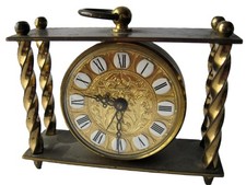 Vintage friedrich mauthe for sale  LEAMINGTON SPA