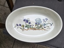 Villeroy boch botanica gebraucht kaufen  Offenbach am Main
