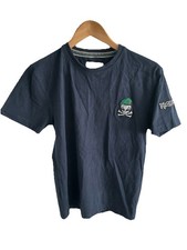 Royal marines shop for sale Royal marines shop for sale  GRANTHAM