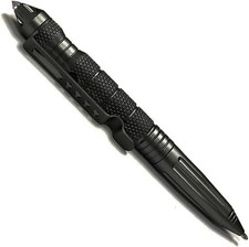 Military tactical pen for sale  Clarkson