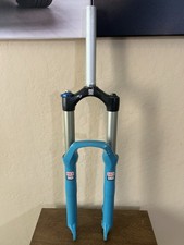 Rockshox disk brake for sale  Scottsdale