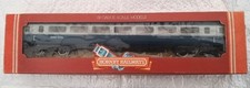 Hornby railways gauge for sale  RHYL
