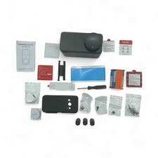 Switchbot smart lock for sale  North Las Vegas