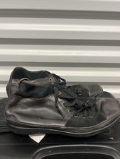 John varvatos akron for sale  Los Angeles