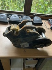 quick hitch for sale quick hitch for sale BRACKNELL